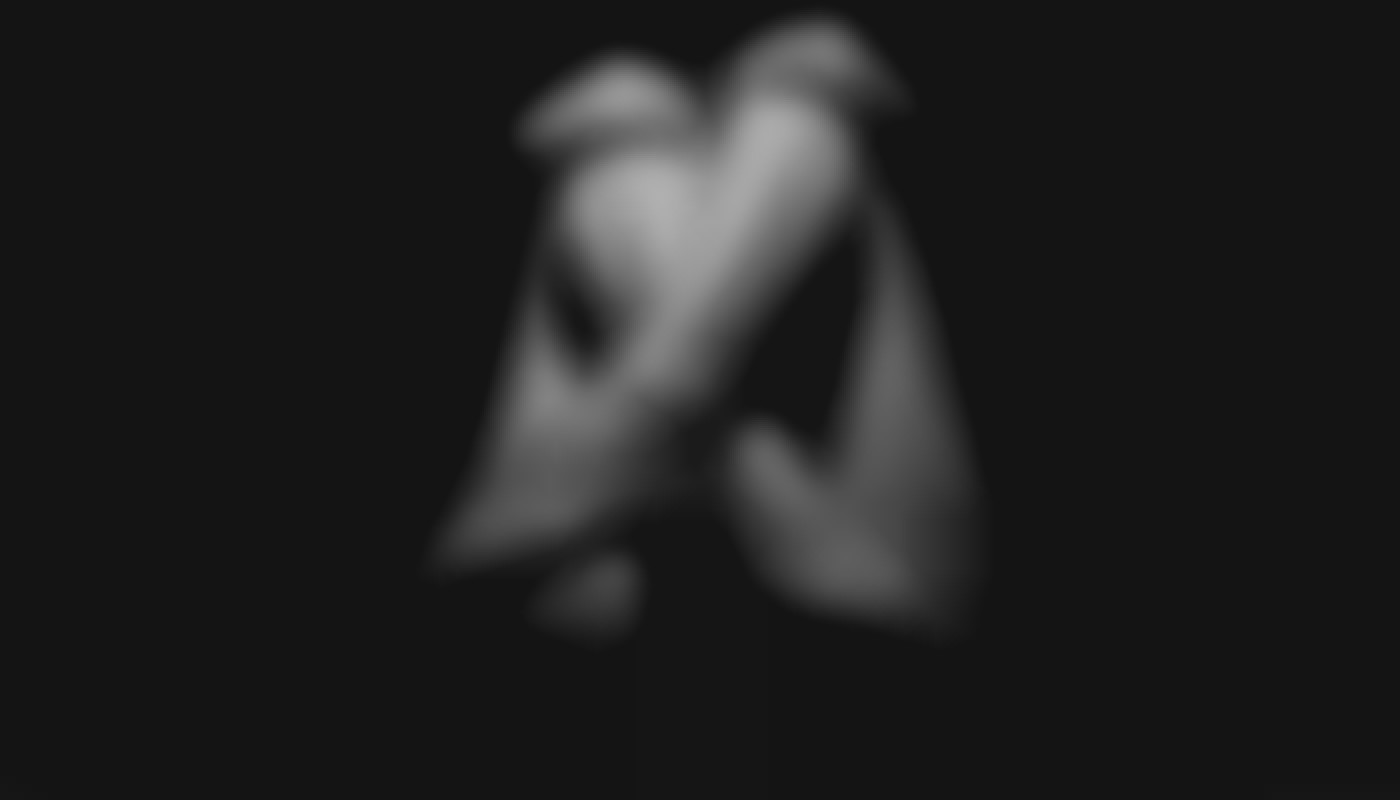 Comment débuter dans un RPG gratuit sans erreurs ?