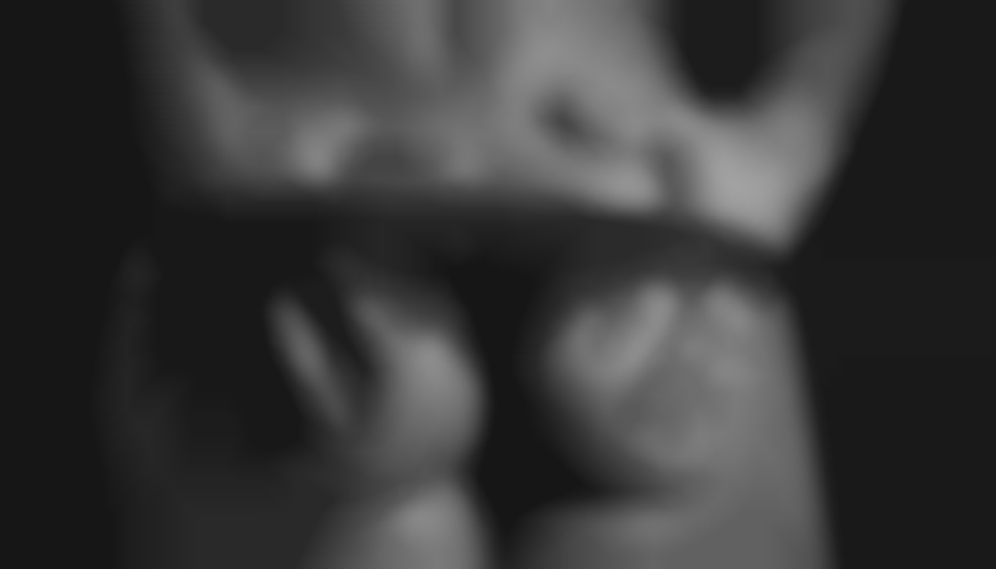 Comment les appels confidentiels facilitent les rencontres amoureuses ?