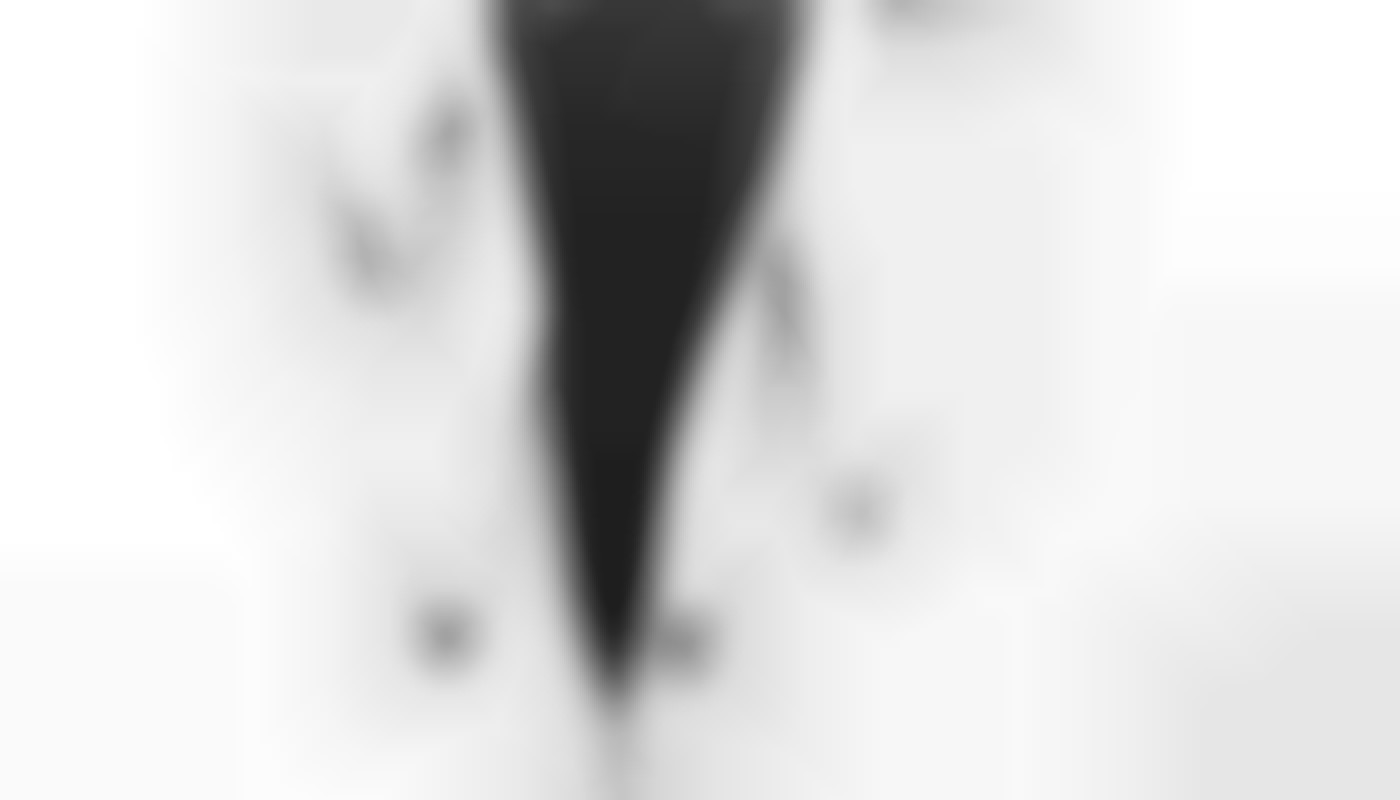 Comment les rencontres en ligne transforment les liaisons matures ?