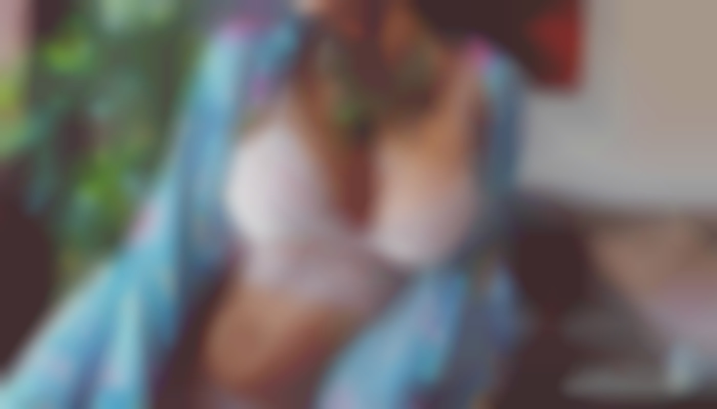 Comment les rencontres en ligne transforment les liens locaux ?