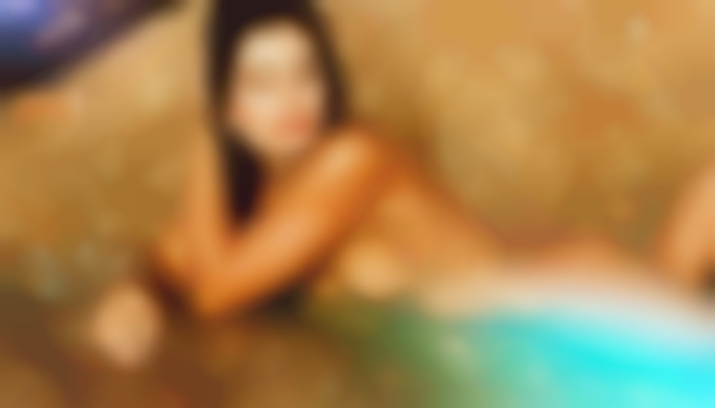 Comment les SMS peuvent transformer la séduction à distance ?