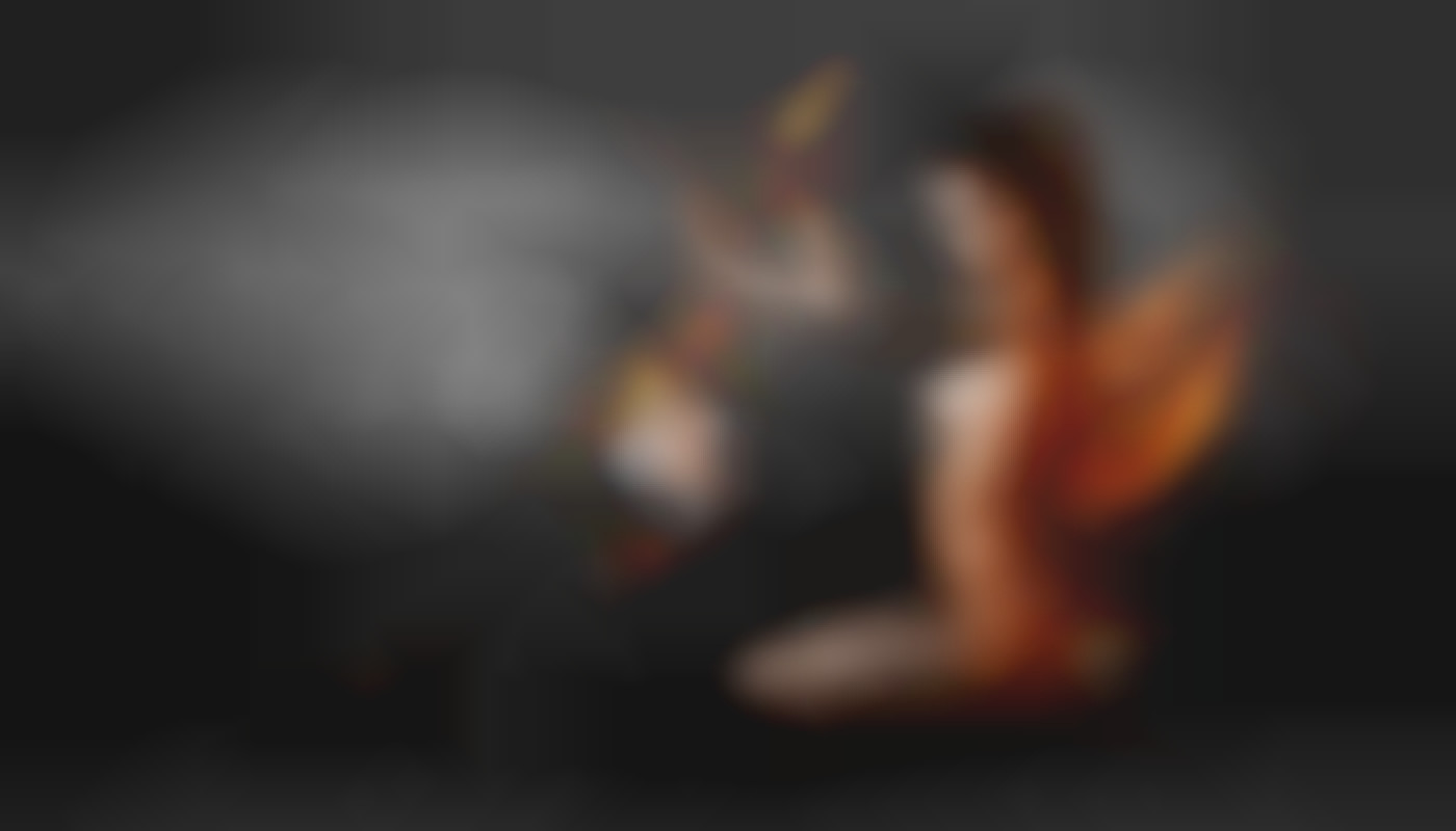 Comment naviguer dans l'univers des rencontres discrètes et enflammer vos soirées ?