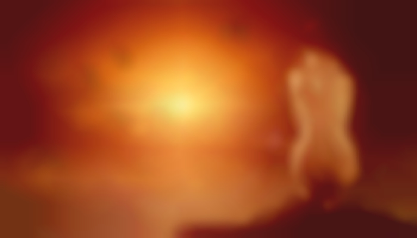 Conseils pour sécuriser vos rencontres en ligne sans lendemain