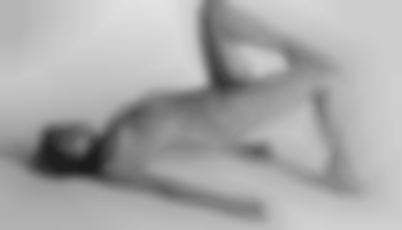 Les avantages de profils vérifiés pour des rencontres en ligne sécurisées