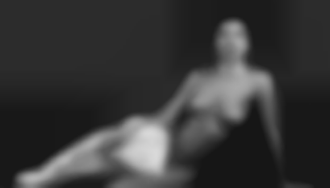 Quels sont les avantages des services de discussion téléphonique pour adultes ?